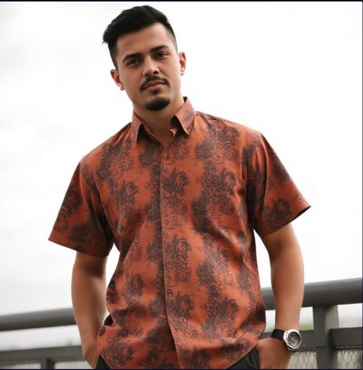 ของเล่นเด็กเสริมพัฒนาการ