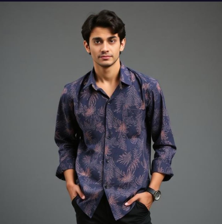 ของเล่นเด็กยอดนิยม